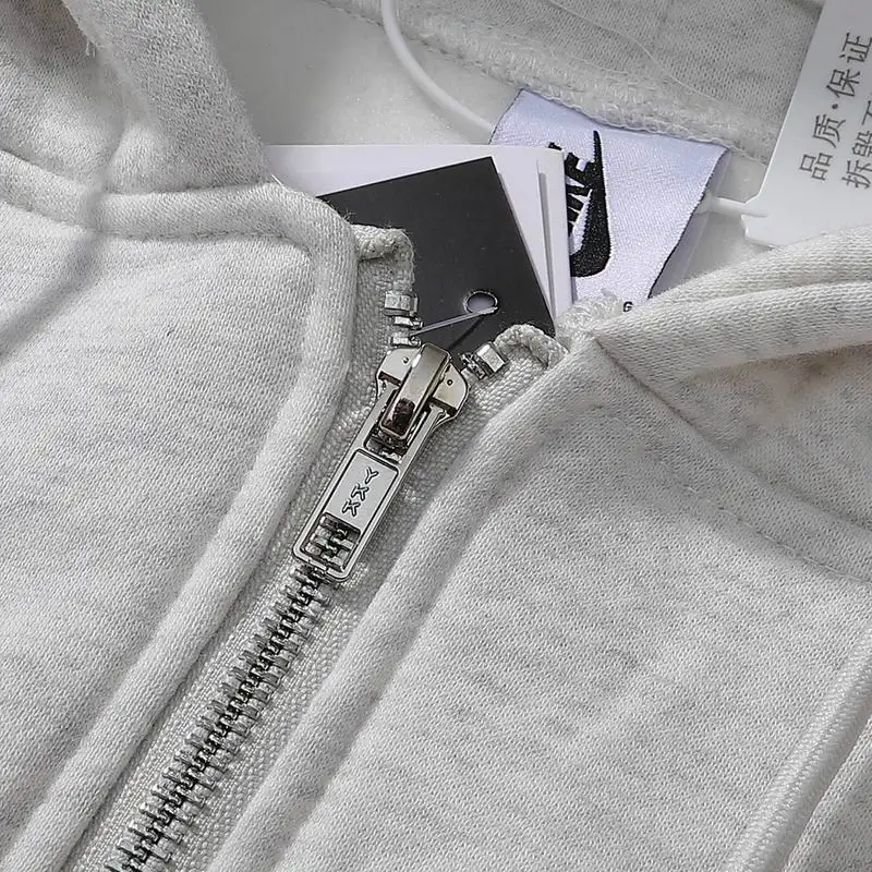 Stussy S-XL amtrS658 (7)